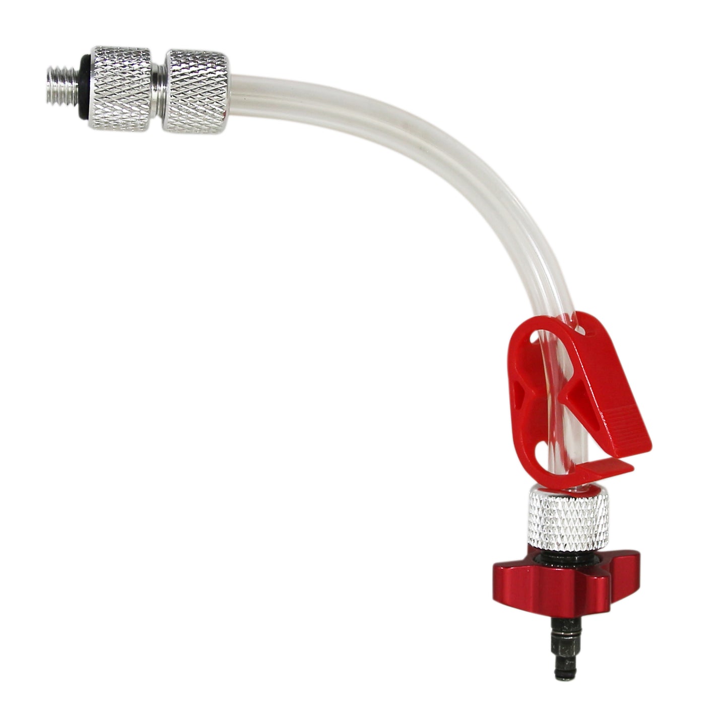 SRAM Avid Disc Brake Bleed Adaptor