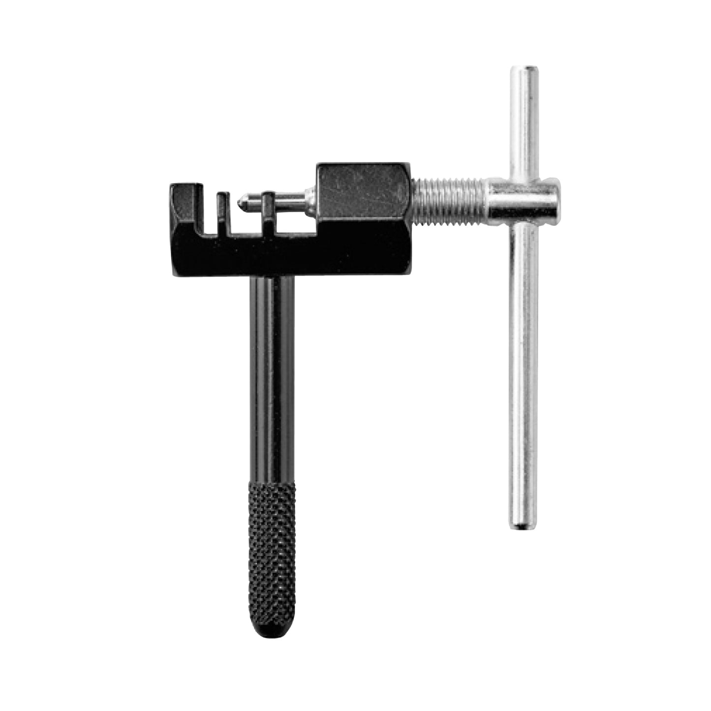 Weldtite Rivex Chain Tool for 9-10-11 Speed Bikes