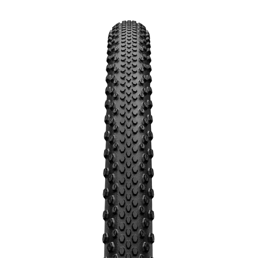 Continental Terra Trail Protection Black Tubeless Ready TS (40-622) 700 X 40 Gravel Tire