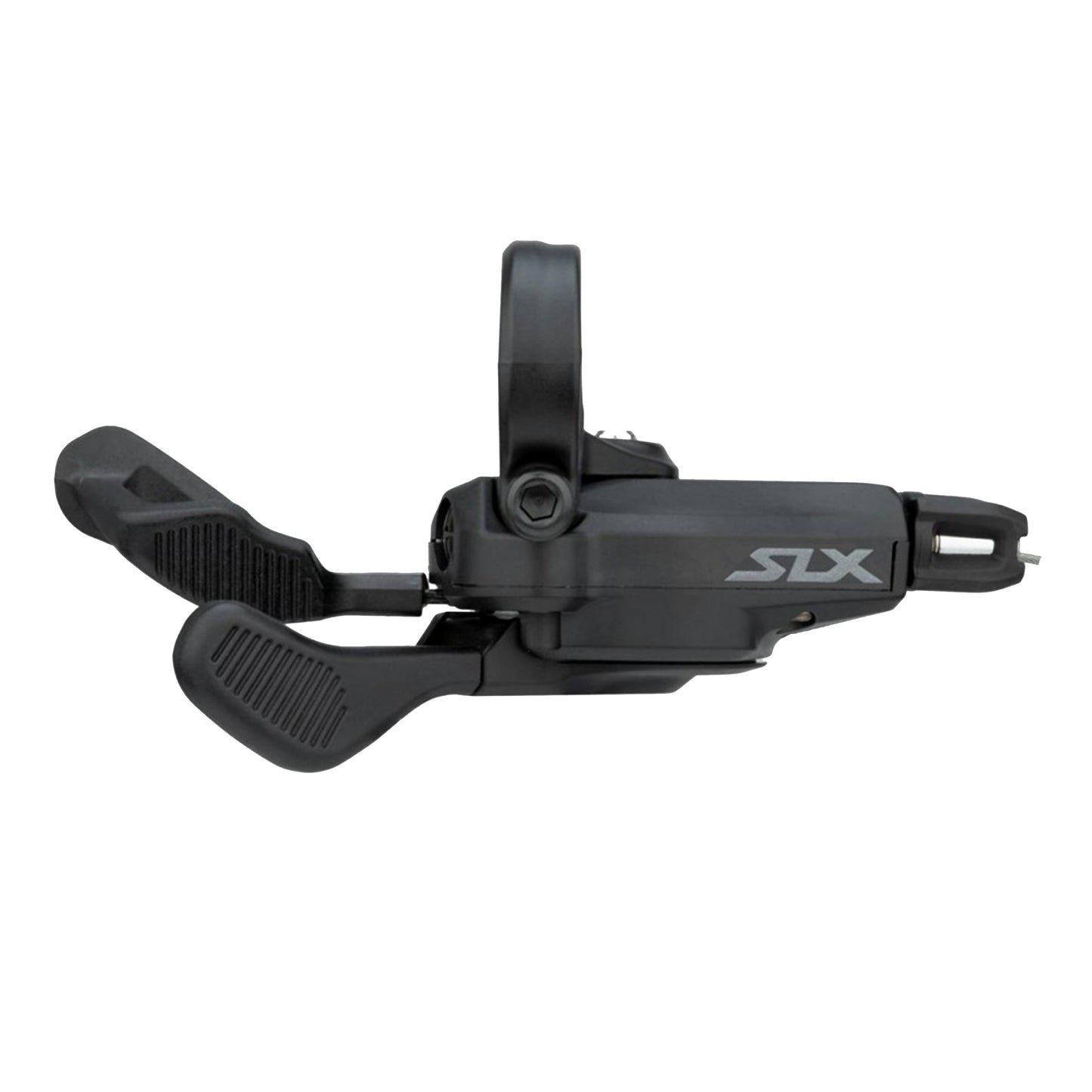 Shimano SLX M7100 12-speed right MTB shifter