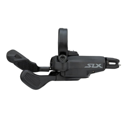 Shimano SLX M7100 12-speed right MTB shifter