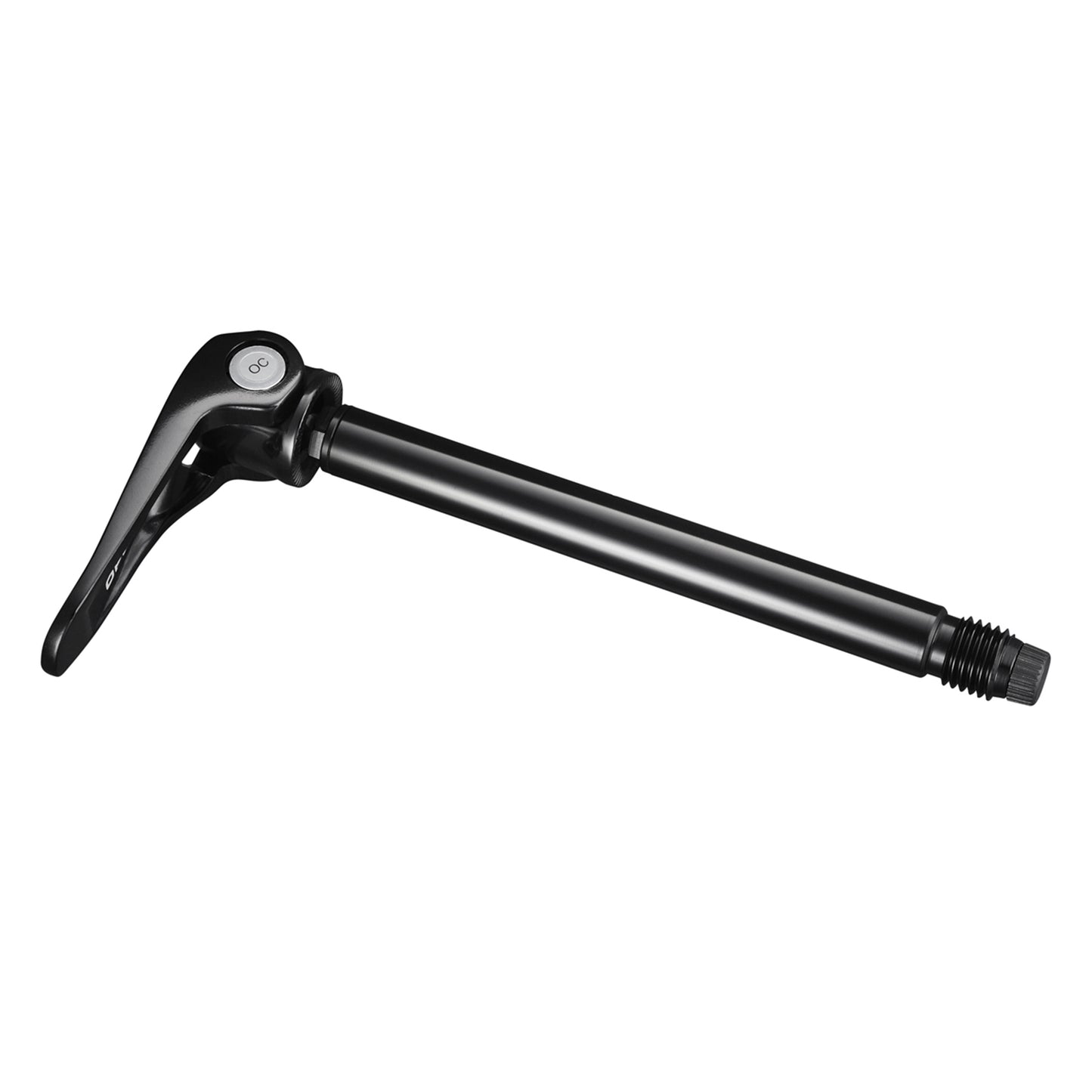 Shimano 12x100 Front Thru Axle
