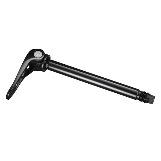Axe traversant avant Shimano 12x100