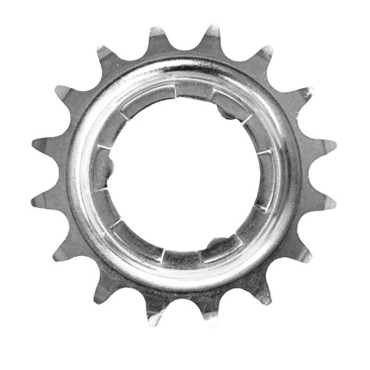Pignon Nexus Shimano 16 dents mono