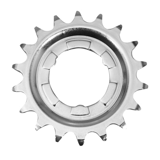 Pignon Nexus Shimano 18 dents