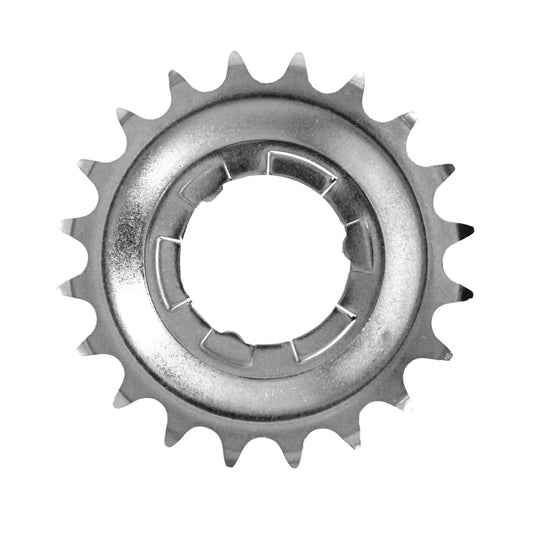 Pignon Nexus Shimano 20 dents