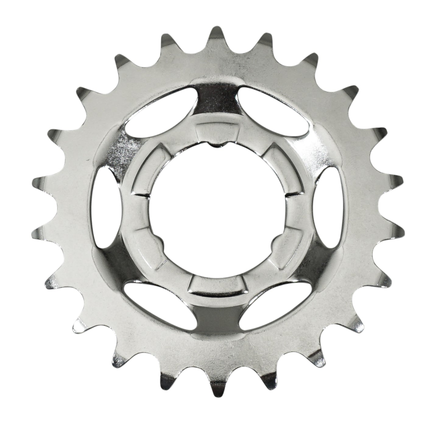 Shimano Nexus 22-tooth sprocket