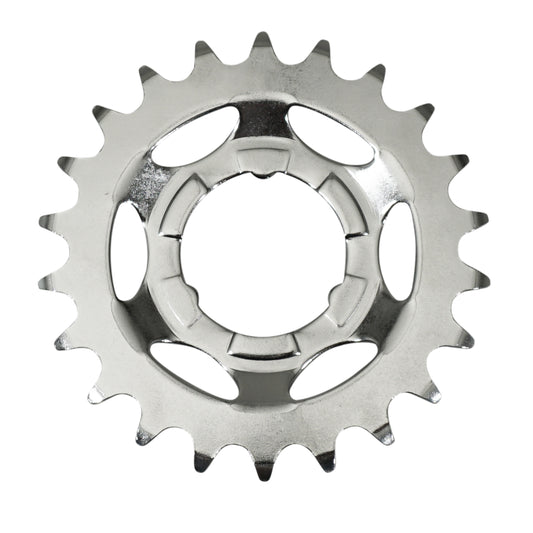 Pignon Nexus Shimano 22 dents