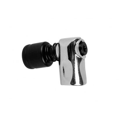 Gonfleur Zefal EZ Push noir VP-VS