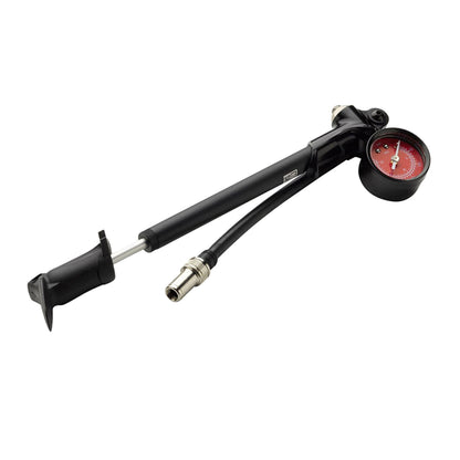 SRAM RockShox high-pressure 20 bar fork pump