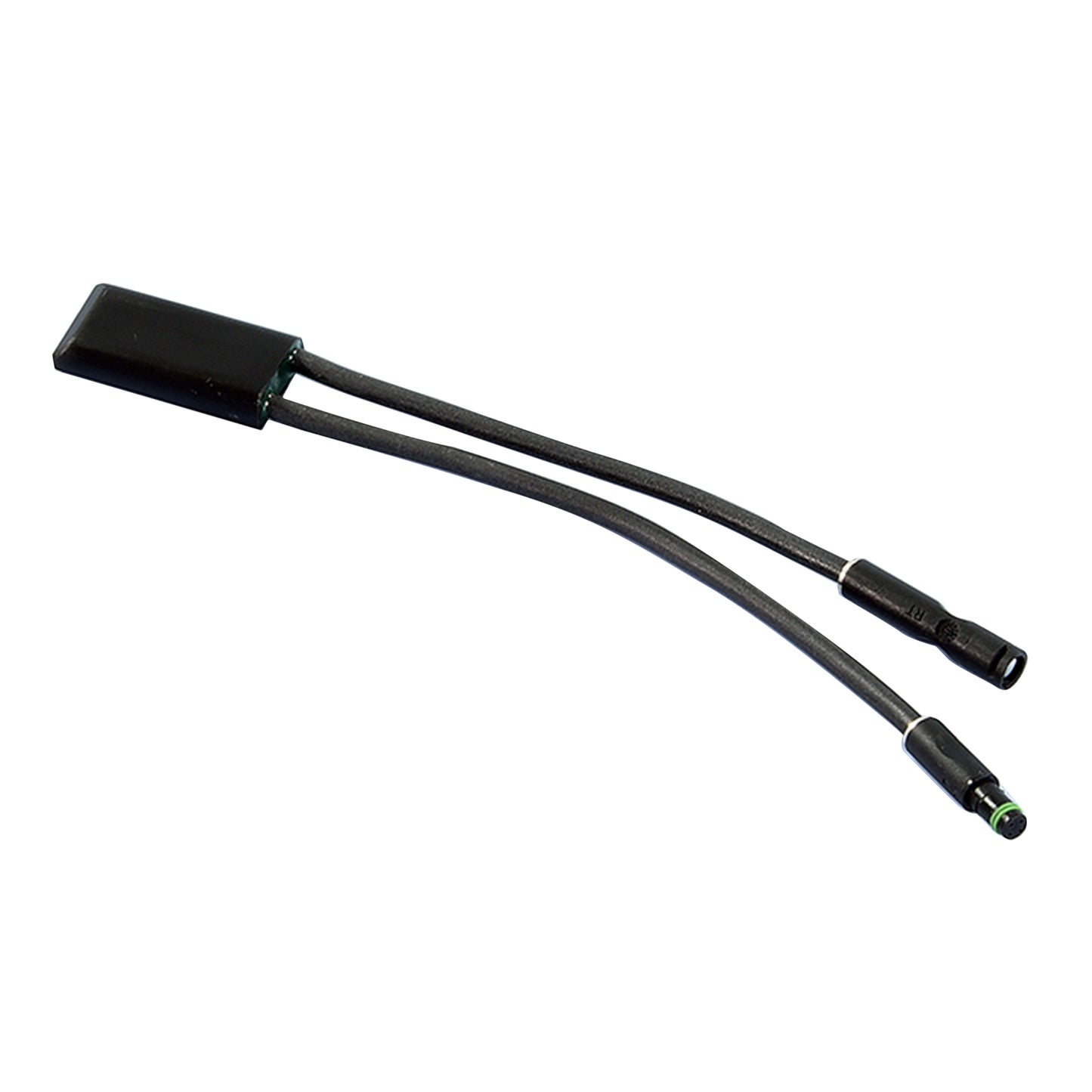 Dispositif Polini Hi-Speed pour moteur Fazua Evation 950.830.040
