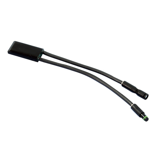 Dispositif Polini Hi-Speed pour moteur Fazua Evation 950.830.040
