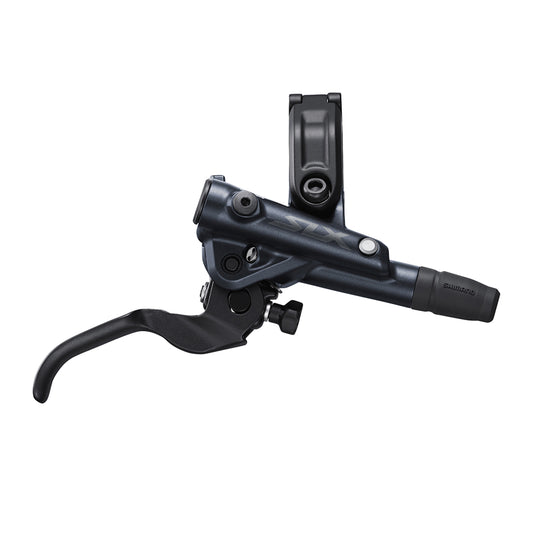 Shimano SLX M7100 Hydraulic MTB Rear Disc Brake