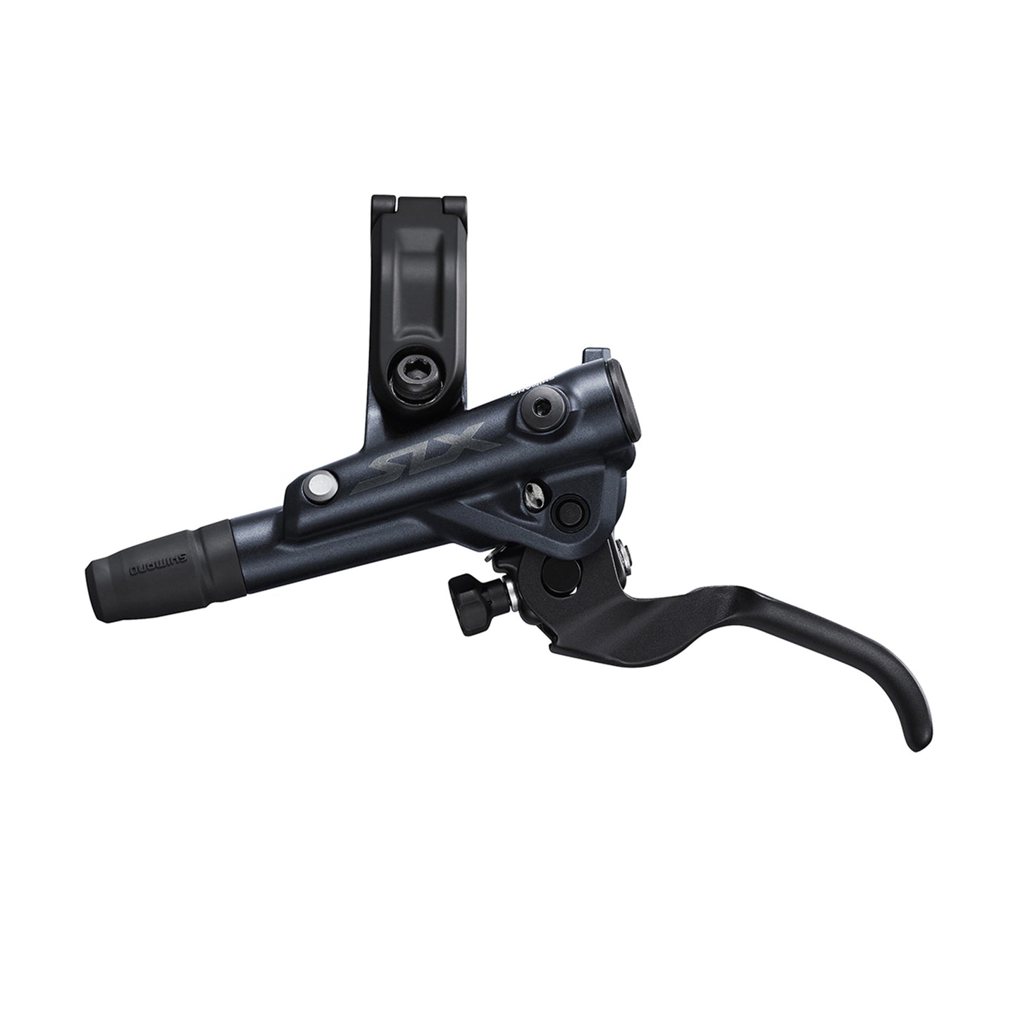 Shimano SLX m7100 Hydraulic MTB Disc Brake
