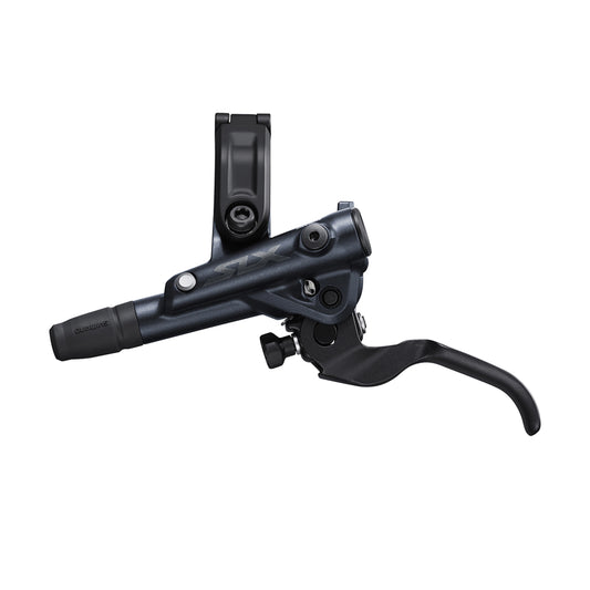 Shimano SLX m7100 Hydraulic MTB Disc Brake