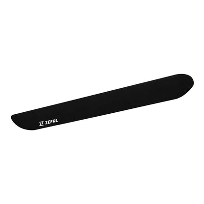 Protection base arrière CS Armor noir Zefal