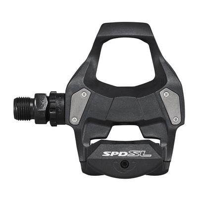 Shimano RS500 SPD-SL Automatic Road Pedal Black