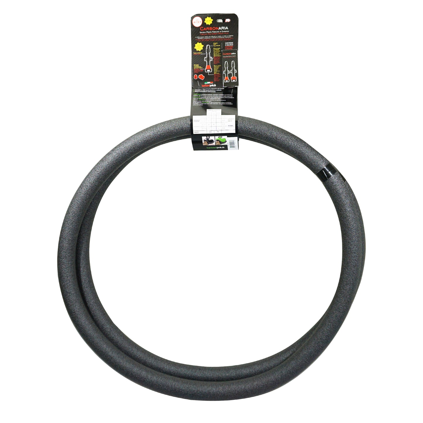 Mousse anti-crevaison PCP Anaconda VTT 29" 2,00-2,30