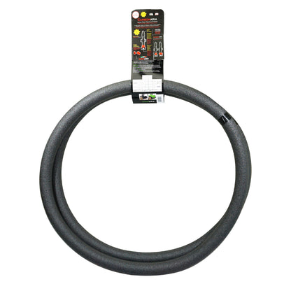 Mousse anti-crevaison PCP Anaconda VTT 29" 2,00-2,30