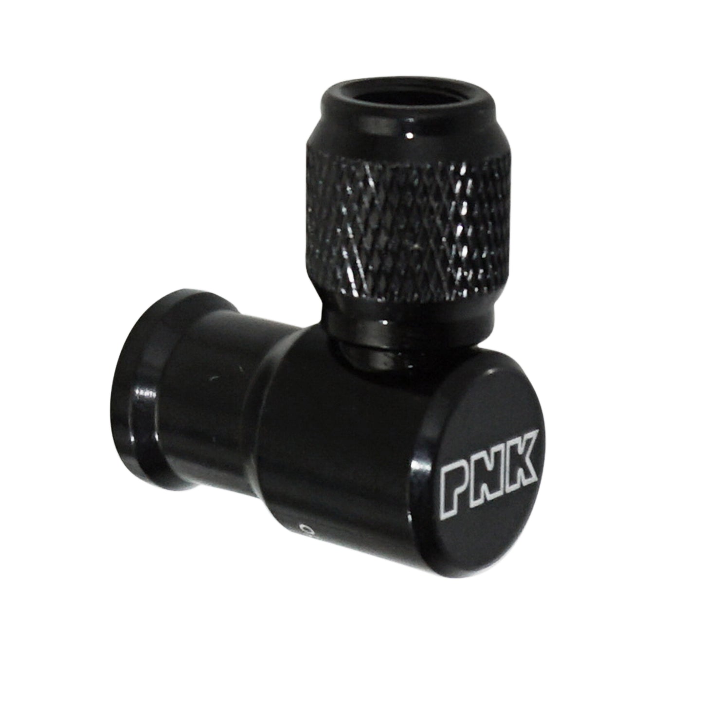 Gonfleur PCP Piranha VP-VS-VR débit réglable