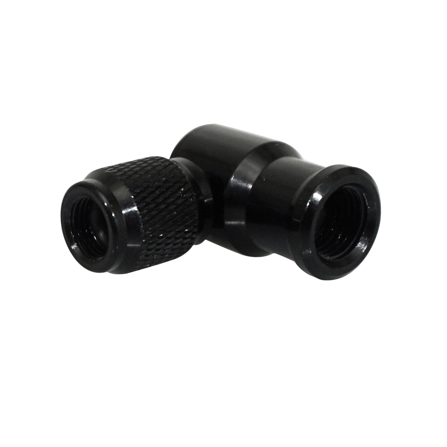 Gonfleur PCP Piranha VP-VS-VR débit réglable