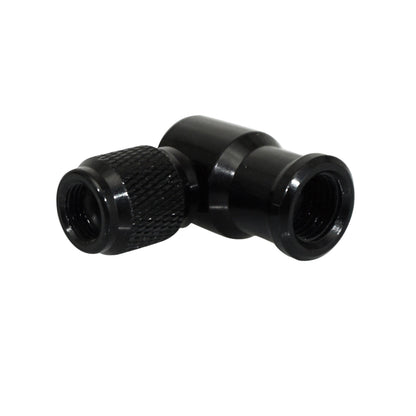 Gonfleur PCP Piranha VP-VS-VR débit réglable