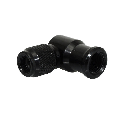 Gonfleur PCP Piranha VP-VS-VR débit réglable