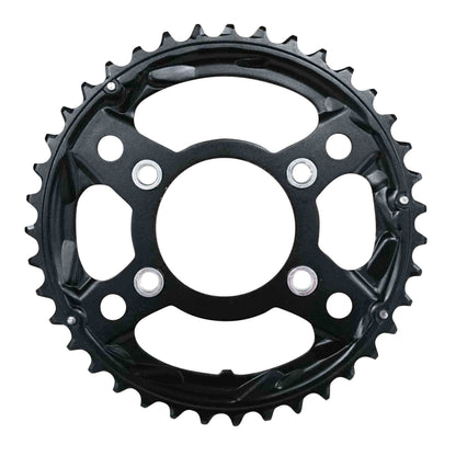 Chainring road 4 arms BCD110 for Shimano Tiagra 4703 39T 10S