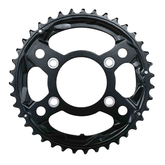 Plateau route 4 bras D110 pour Shimano Tiagra 4703 39D 10V