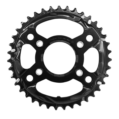 Chainring road 4 arms BCD110 for Shimano Tiagra 4703 39T 10S