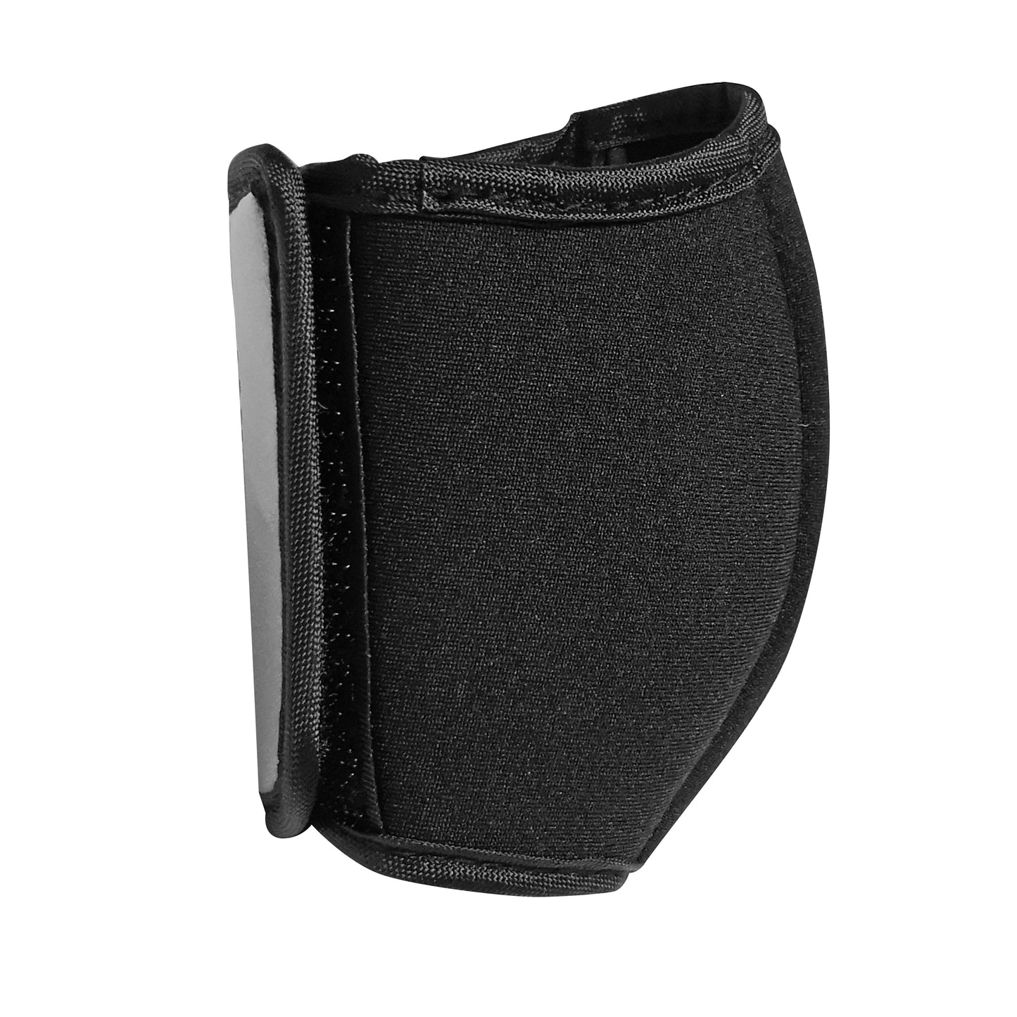 Protection tige de selle néoprène PCP