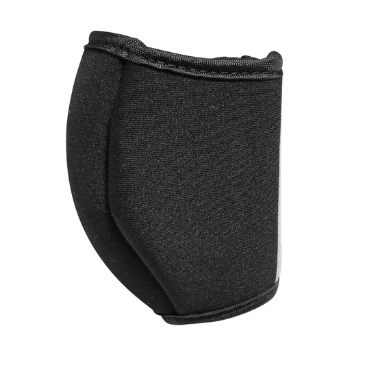 Protection tige de selle néoprène PCP