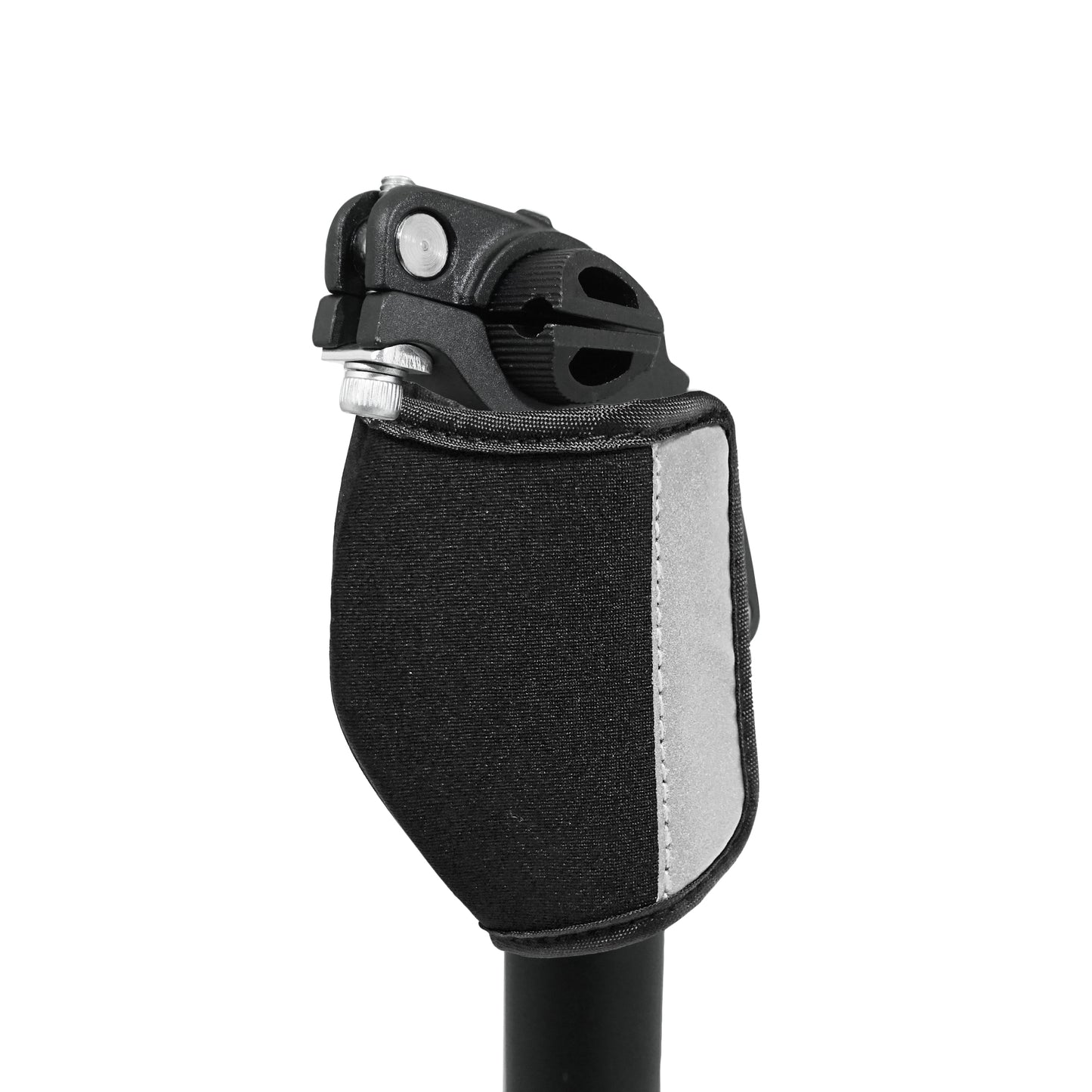 Protection tige de selle néoprène PCP