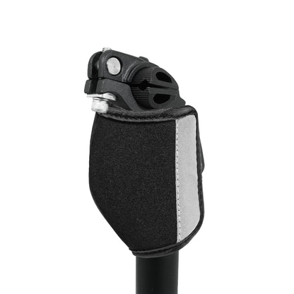 Protection tige de selle néoprène PCP
