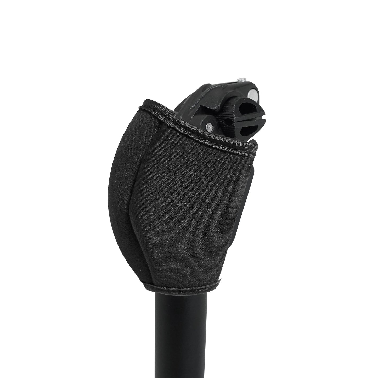 Protection tige de selle néoprène PCP
