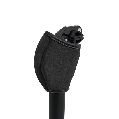 Protection tige de selle néoprène PCP