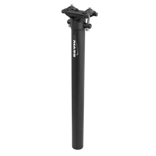 Tige de selle PCP Mars alu diam 30,9 L350