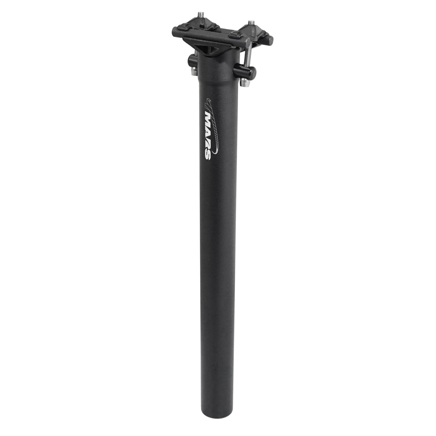 PCP Mars aluminum seatpost diam 31.6 L350