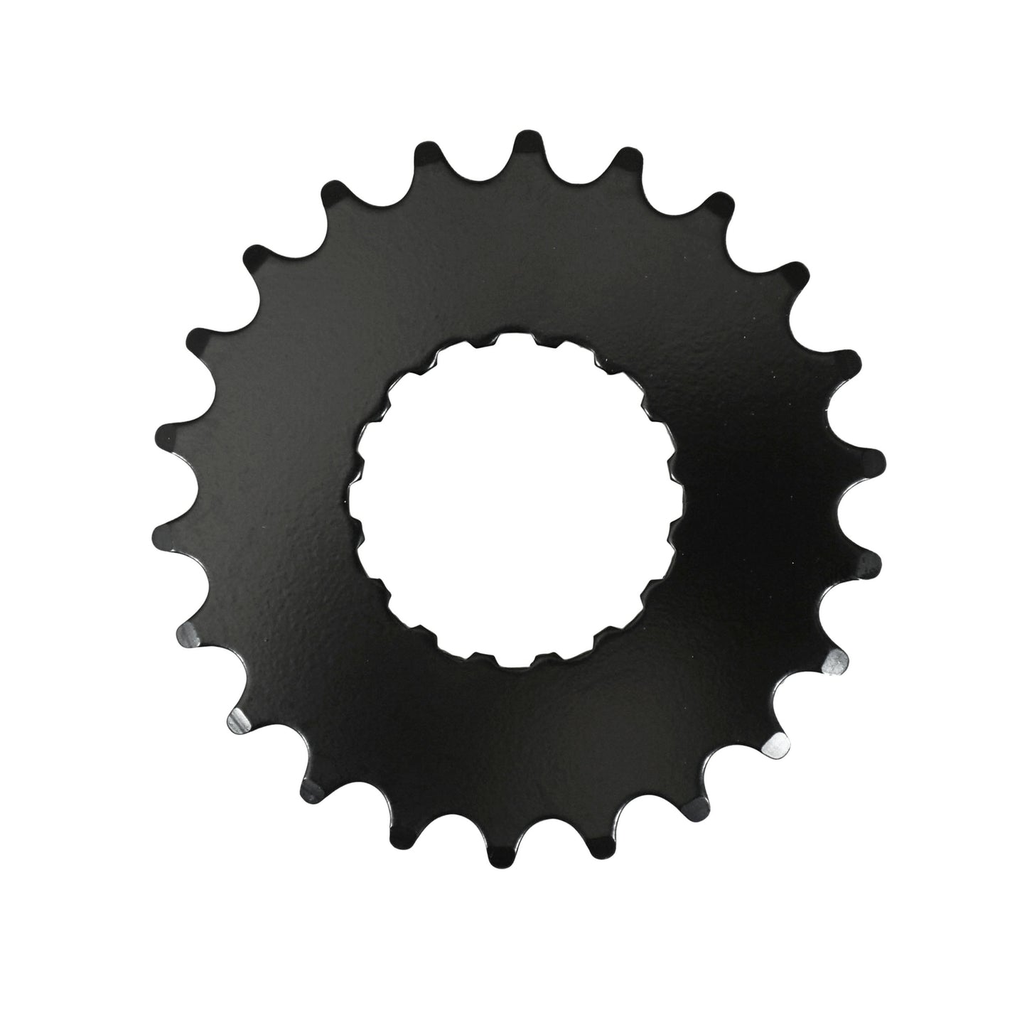 Stronglight Cog compatible with Bosch E-Drive 22 teeth 2nd generation