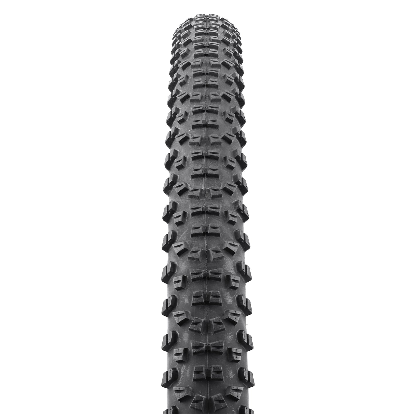 Pneu VTT 29 X 2.10 Deli TS Tanwall Noir flanc Marron renforcé Anti-crevaison (54-622) €