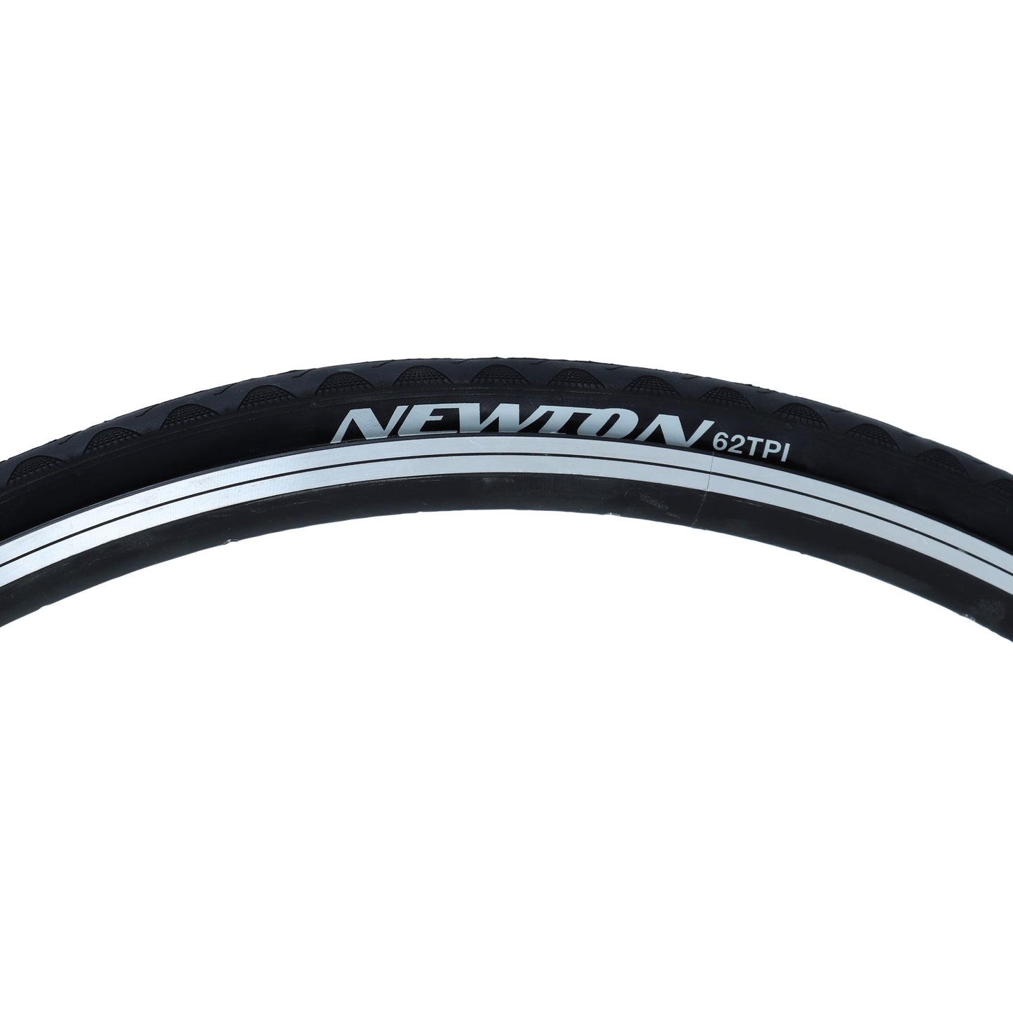 Pneu Route 700 X 25 Newton Ultra Noir TS (25-622)