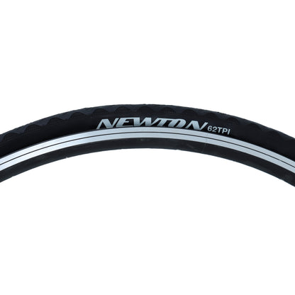Pneu Route 700 X 25 Newton Ultra Noir TS (25-622)