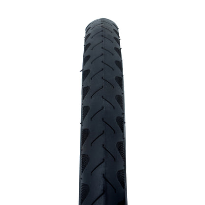 Pneu Route 700 X 25 Newton Ultra Noir TS (25-622)