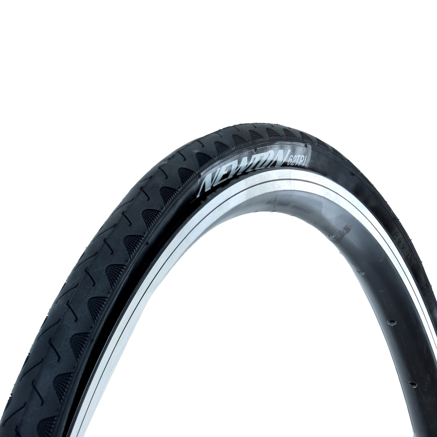 Pneu Route 700 X 28 Newton Ultra Noir TS (28-622)