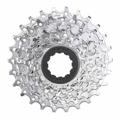 Cassette 11v. Sram rival pg1130 11-36 (11,12,13,15,17,19,22,25,28,32,36) compatible Shimano