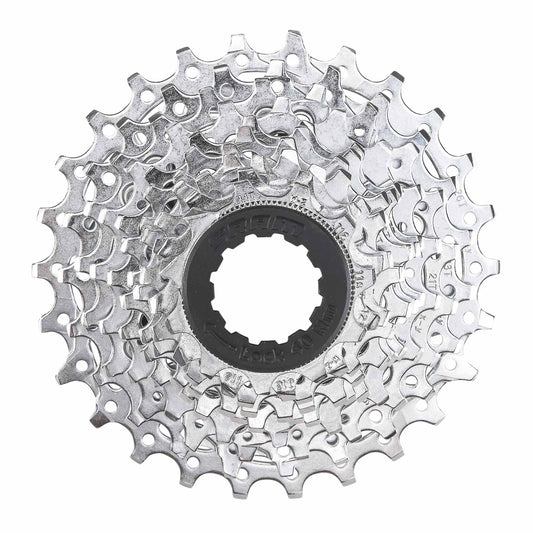 Cassette 11v. Sram rival pg1130 11-36 (11,12,13,15,17,19,22,25,28,32,36) compatible Shimano