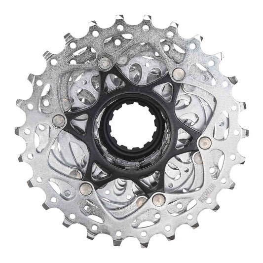 Cassette 11v. Sram rival pg1130 11-36 (11,12,13,15,17,19,22,25,28,32,36) compatible Shimano