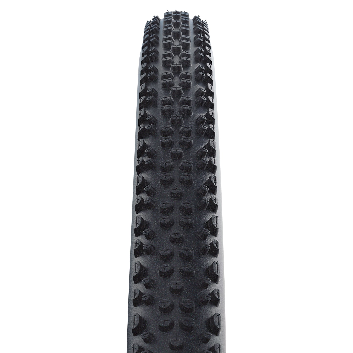 Cyclocross Tire 700 X 33 Schwalbe X-One Allround Black-Bronze Tubeless Ready TS (30-622) E-Bike Compatible