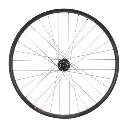 Roue VTC Velox cargo disque blocage 700x35 KARGO L avant