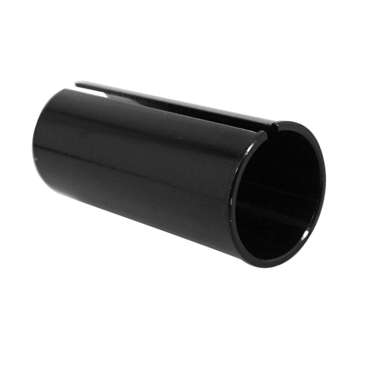 Réducteur tige de selle PCP 31,6 à 34,9